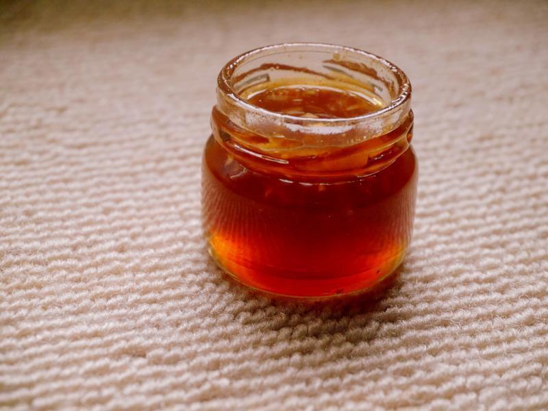 ������֭�����������