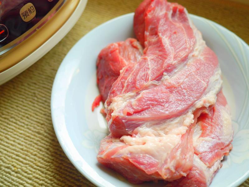 ������֭�����������