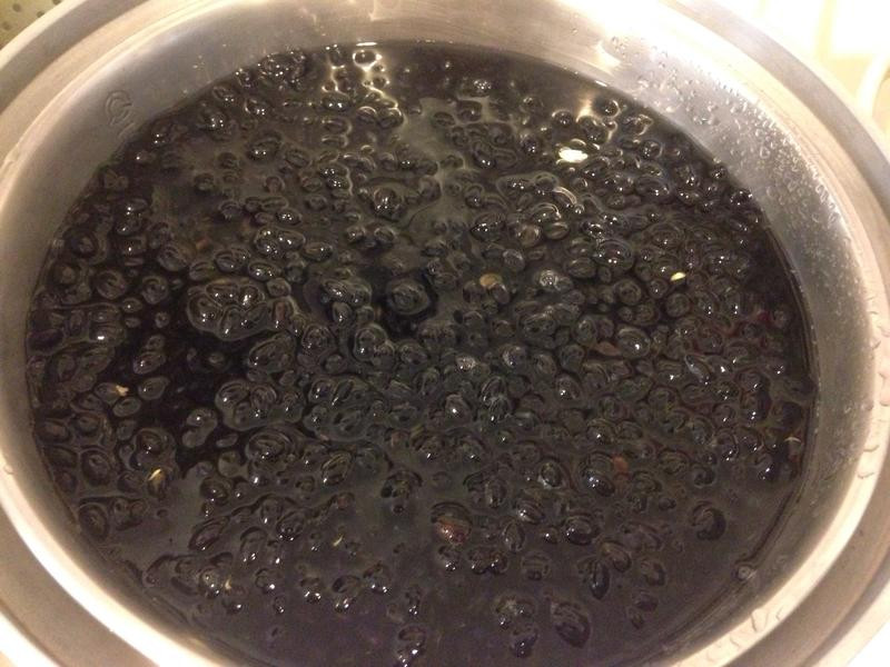 Ũ��ȫӪ���ڶ���������