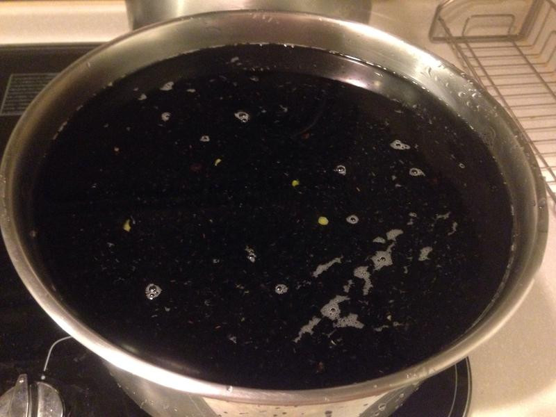 Ũ��ȫӪ���ڶ���������