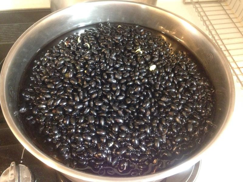 Ũ��ȫӪ���ڶ���������