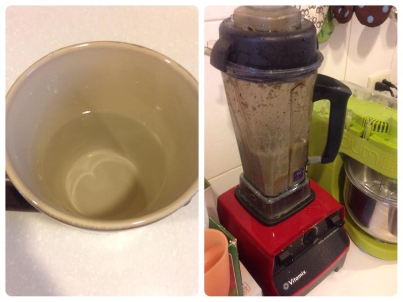 Ũ��ȫӪ���ڶ���������