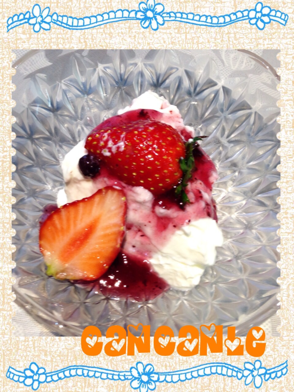 �Ÿ���������