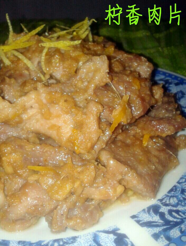 ������Ƭ������