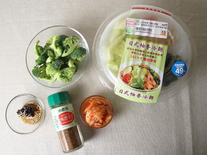 ��ʽ��������_С��ʳ�õ�����