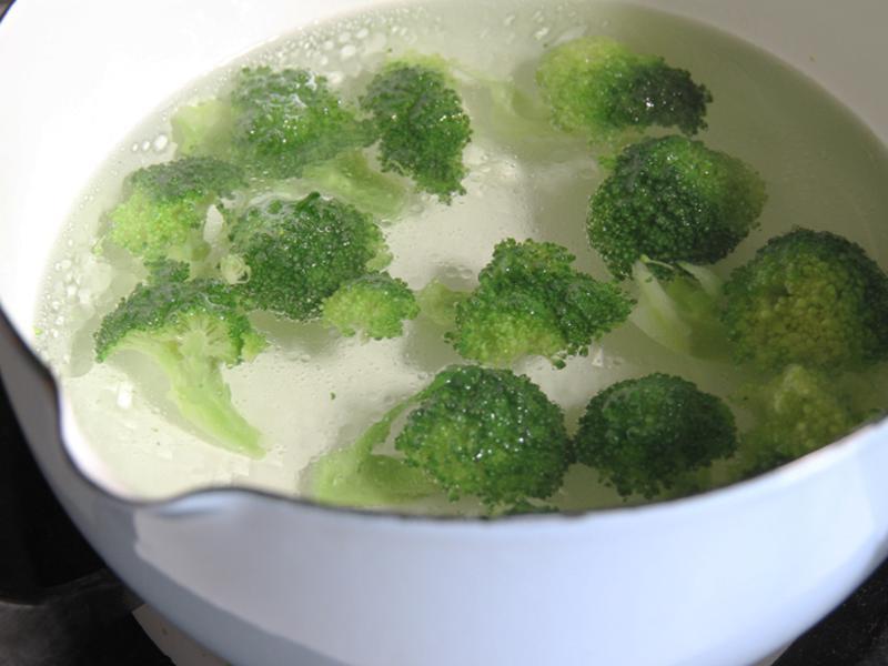 ��ʽ��������_С��ʳ�õ�����