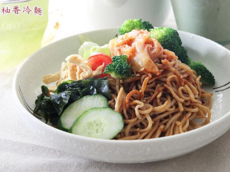 ��ʽ��������_С��ʳ�õ�����