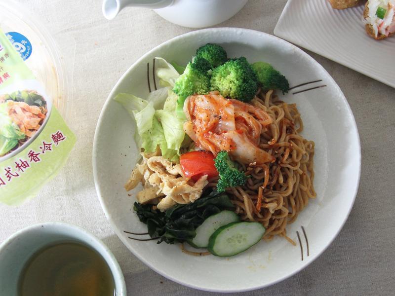 ��ʽ��������_С��ʳ�õ�����