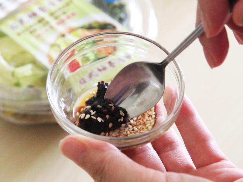 ��ʽ��������_С��ʳ�õ�����