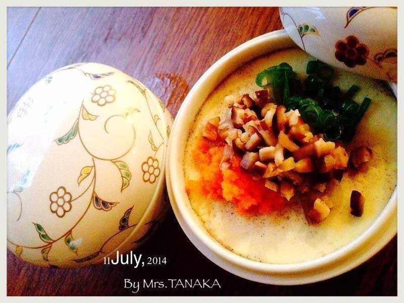 ����ˮ�Ĳ�����������