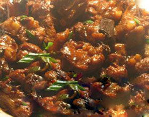 ���ջƶ��Źǵ�����