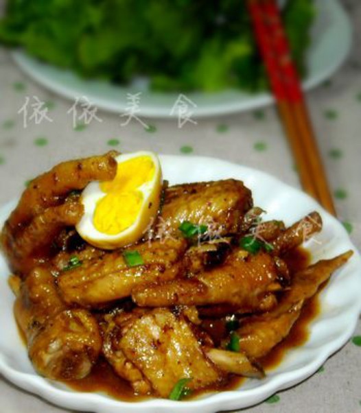 ���ռ�����������