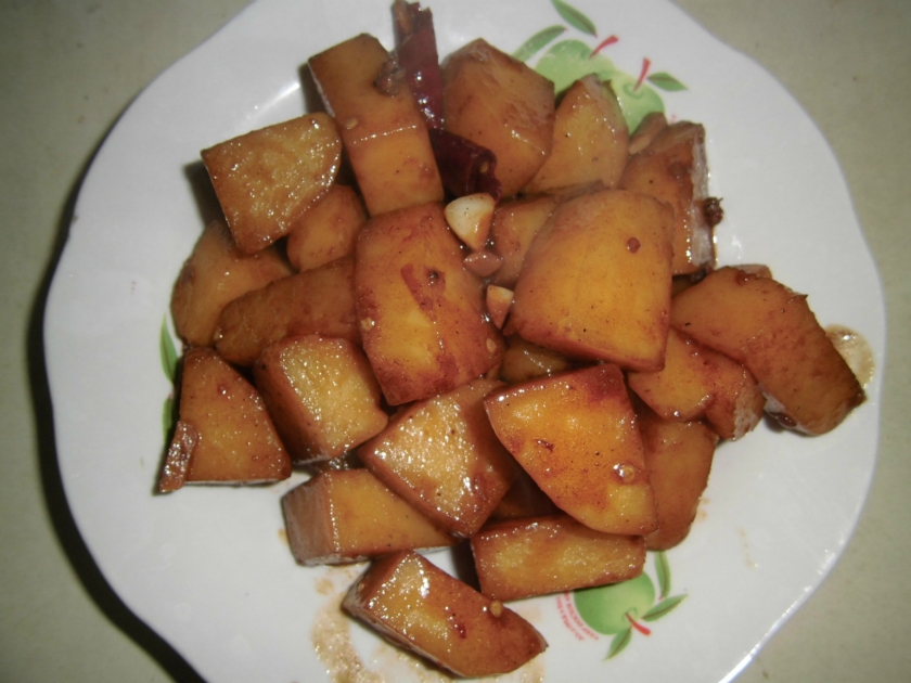 ���������������