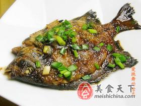 �������������