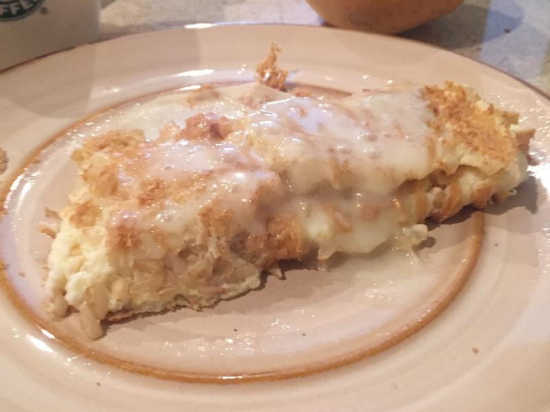 ���׷��嵰��������