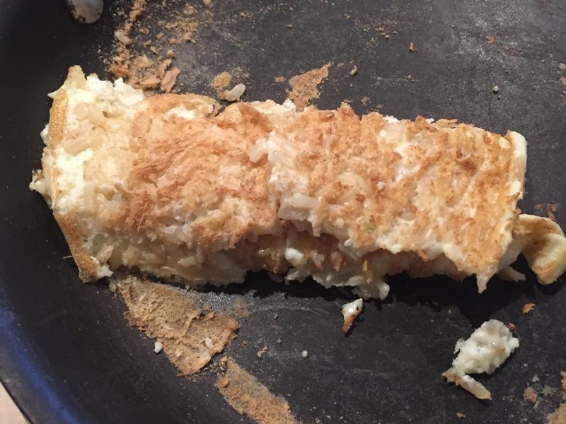 ���׷��嵰��������