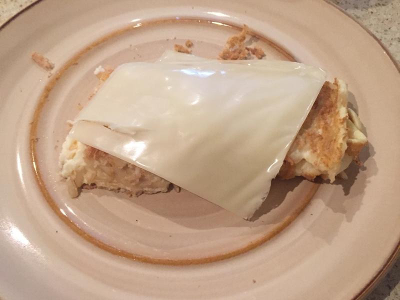 ���׷��嵰��������