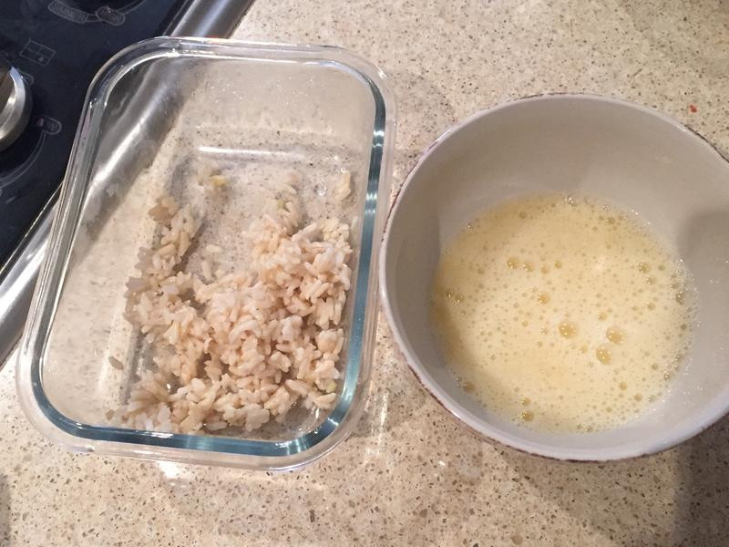 ���׷��嵰��������