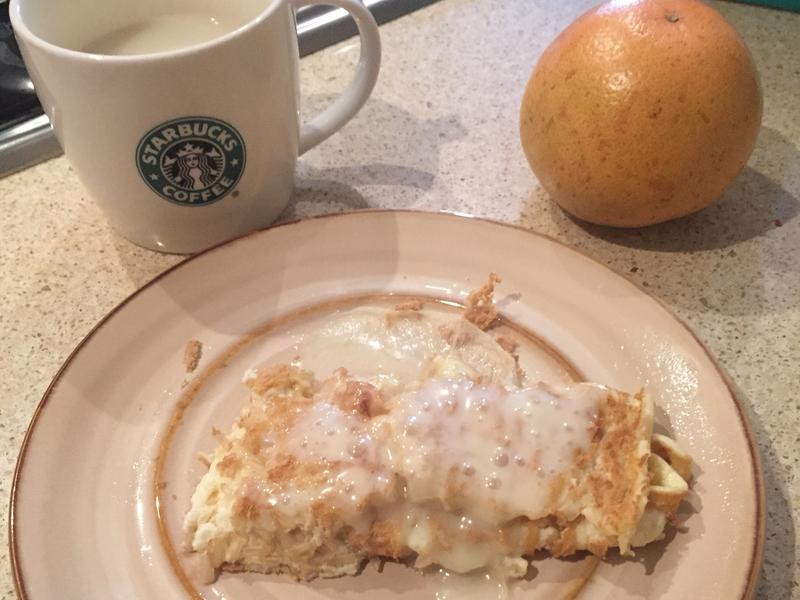 ���׷��嵰��������