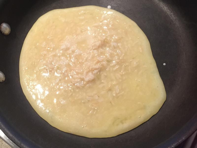 ���׷��嵰��������