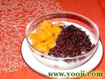 Ҭ֭�������׷�������