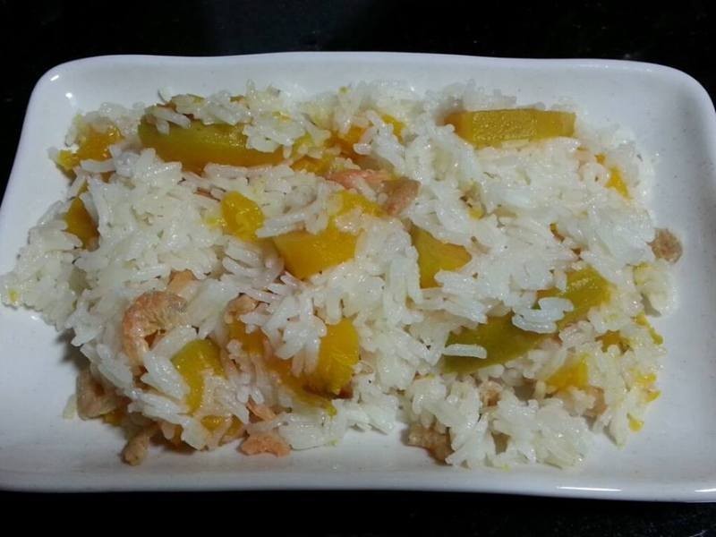 �Ϲ�Ϻ�׷�������