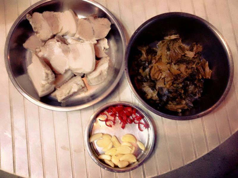 �ݰ��廨������֮÷�ɿ��������