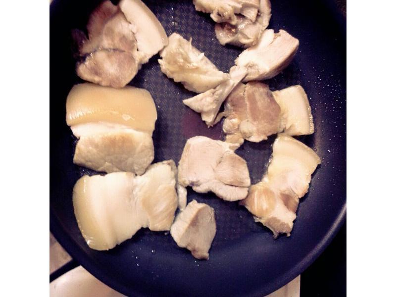 �ݰ��廨������֮÷�ɿ��������