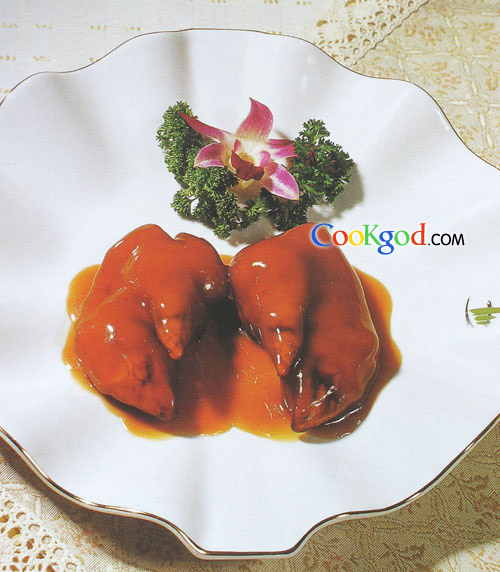 ��֭�����ֵ�����