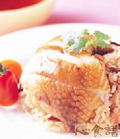 �����۷�������