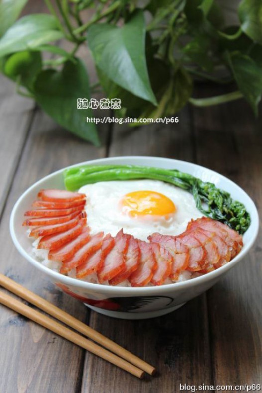 ��Ȼ������շ�������