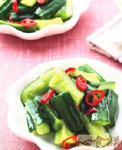 ����С�ƹϵ�����