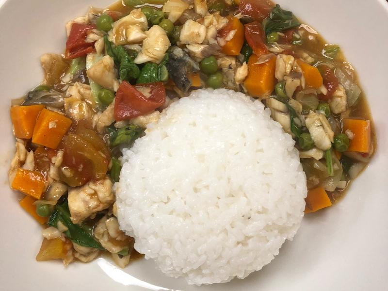 ��Ƭ������������