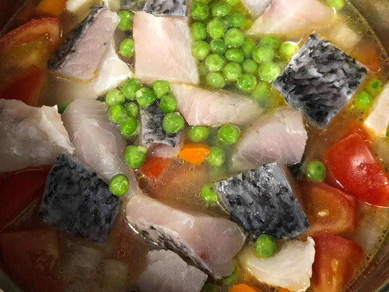 ��Ƭ������������