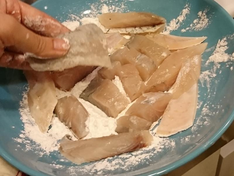 ��֭�ʽ���Ƭ������