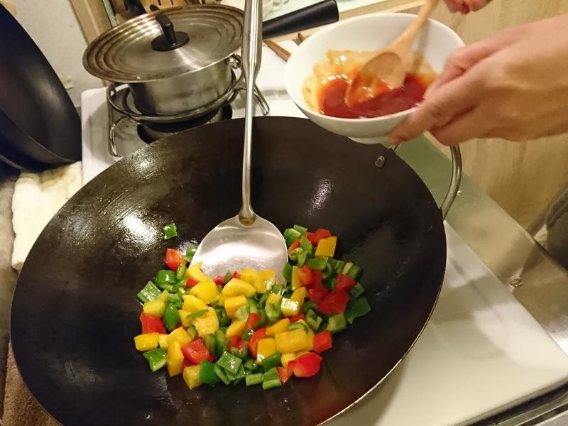 ��֭�ʽ���Ƭ������