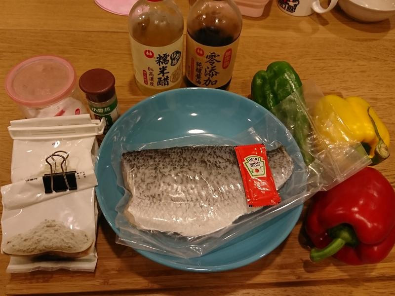 ��֭�ʽ���Ƭ������