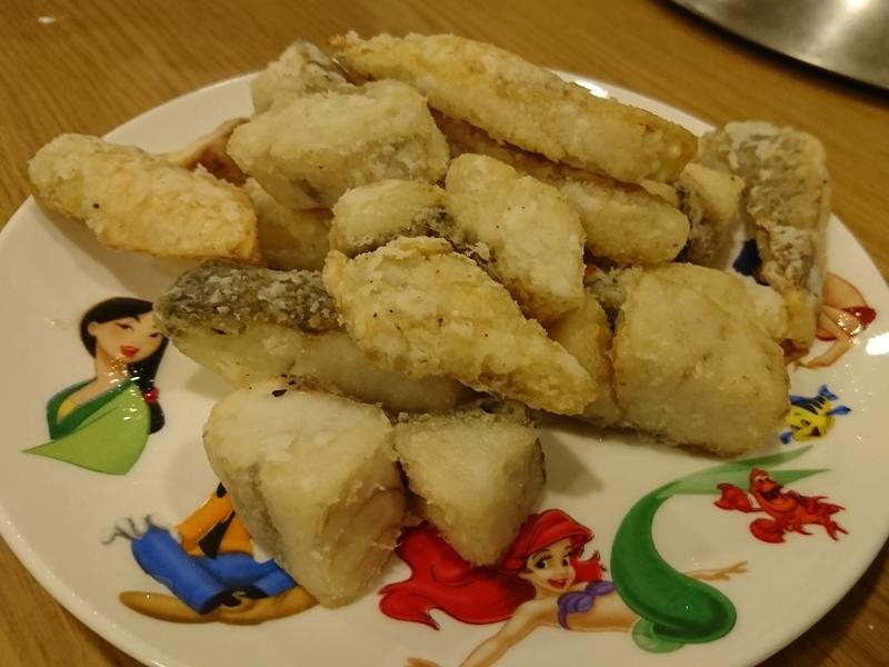 ��֭�ʽ���Ƭ������