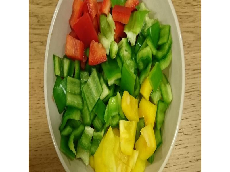 ��֭�ʽ���Ƭ������