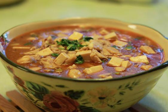 ���綹����Ƭ������