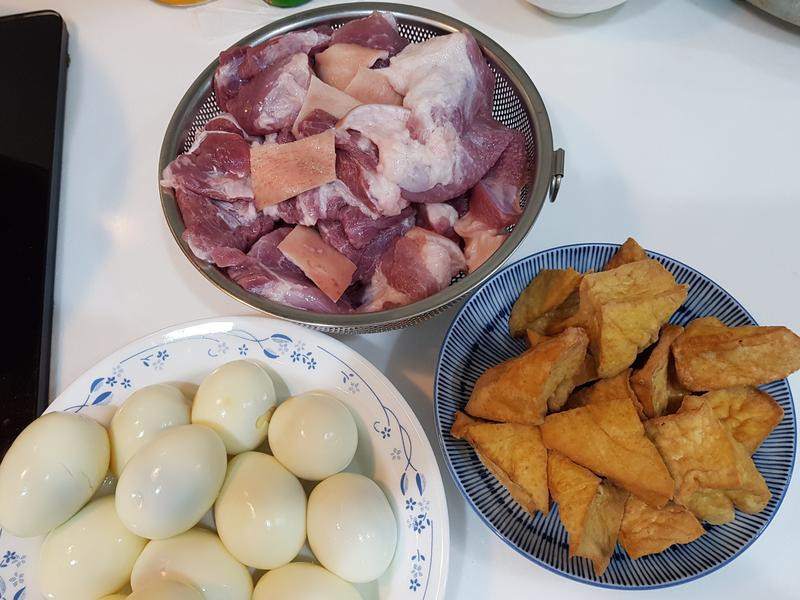 ����ơ��±�������