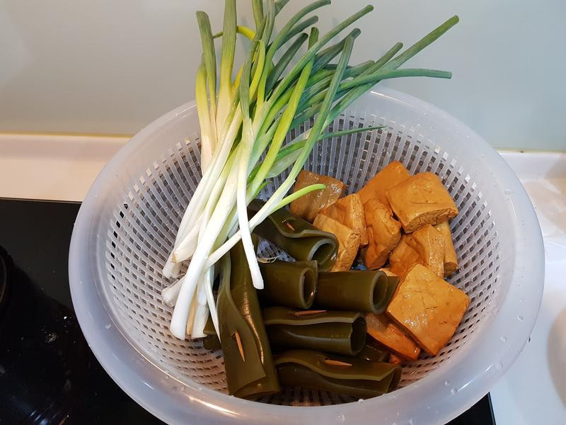 ����ơ��±�������