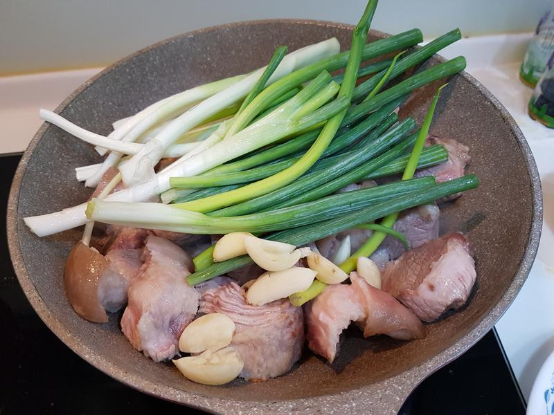 ����ơ��±�������