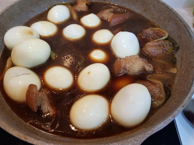 ����ơ��±�������