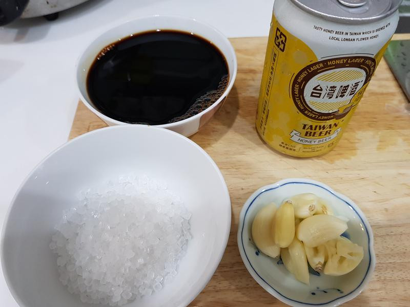 ����ơ��±�������