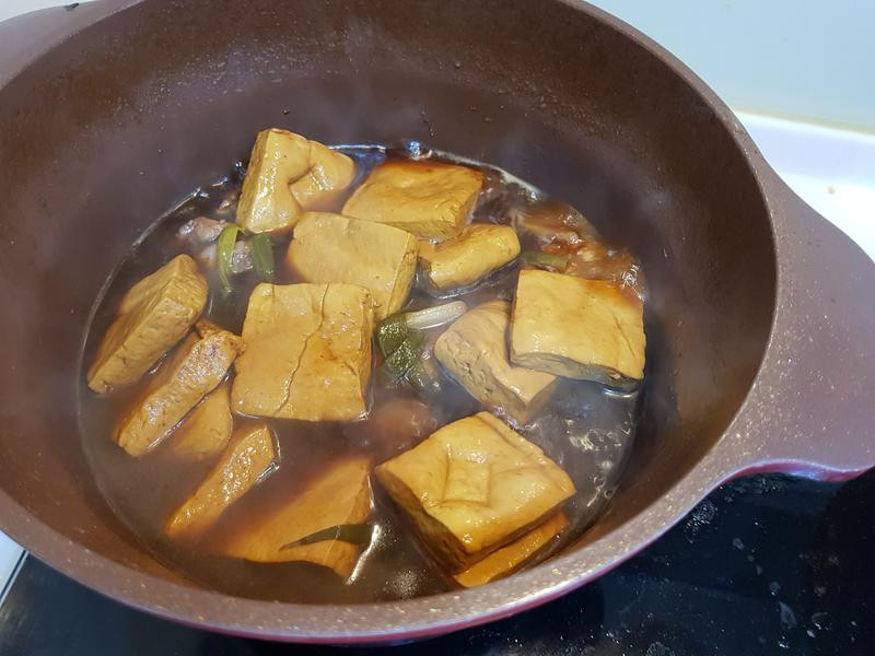 ����ơ��±�������