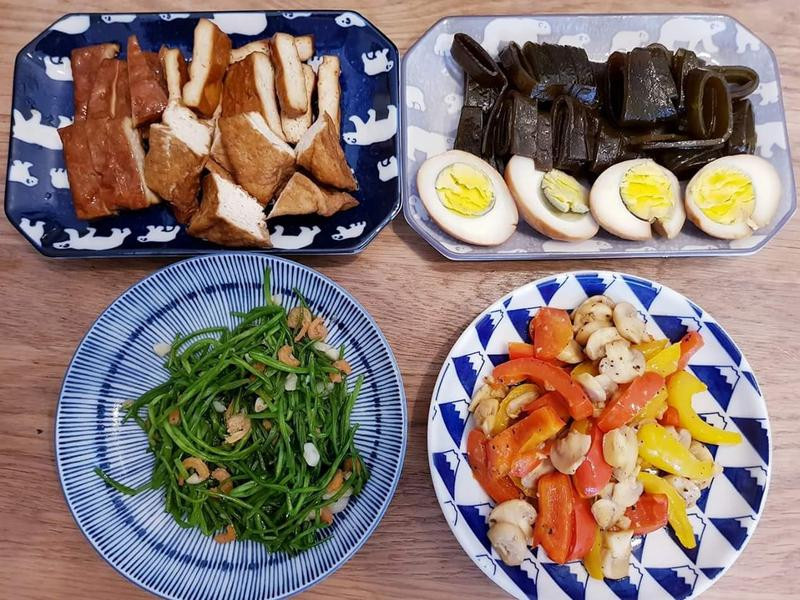 ����ơ��±�������