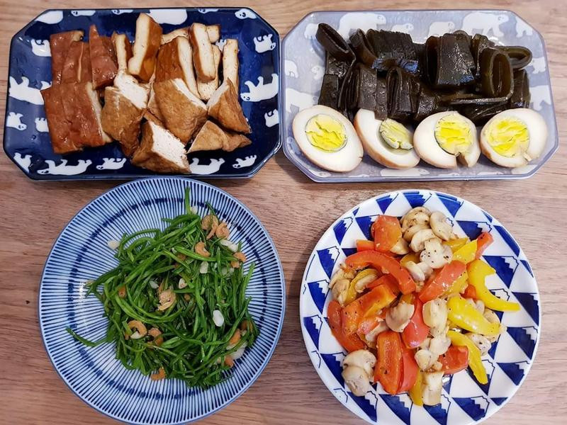 ����ơ��±�������