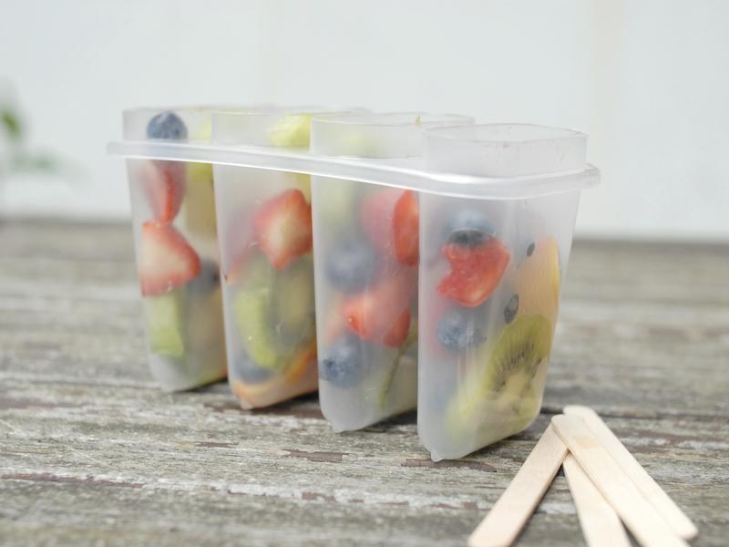 �ʹ�����������