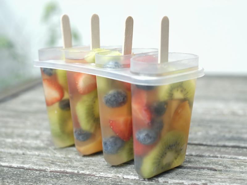 �ʹ�����������